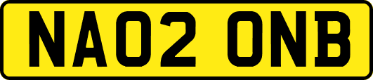 NA02ONB