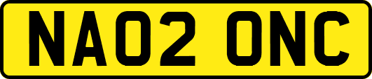 NA02ONC