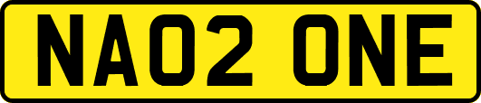 NA02ONE