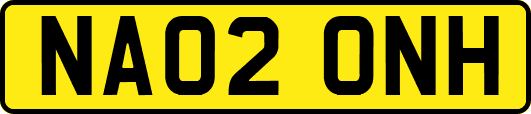 NA02ONH