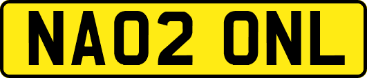 NA02ONL