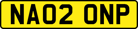 NA02ONP