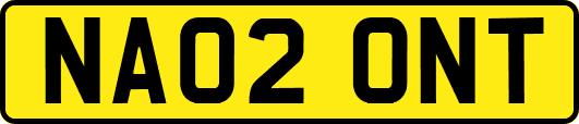 NA02ONT