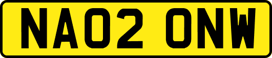NA02ONW