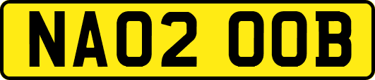 NA02OOB
