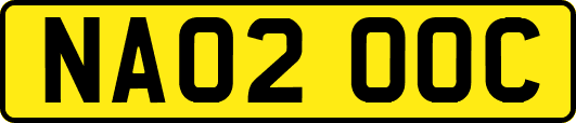 NA02OOC