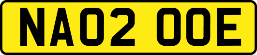 NA02OOE