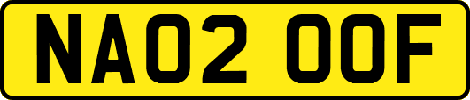 NA02OOF