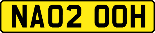 NA02OOH