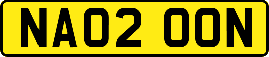 NA02OON