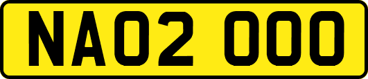 NA02OOO