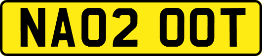 NA02OOT