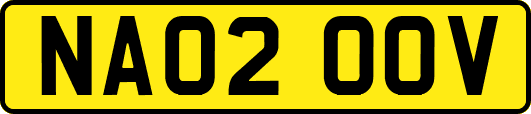 NA02OOV