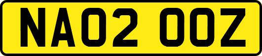 NA02OOZ