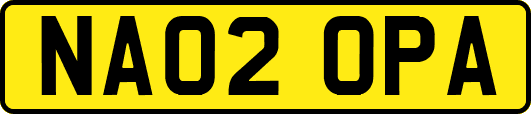 NA02OPA