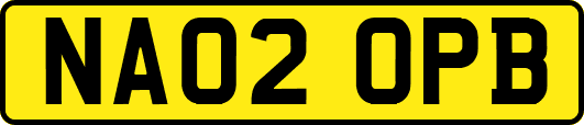 NA02OPB