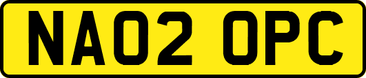 NA02OPC