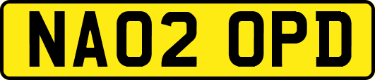 NA02OPD