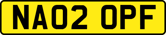 NA02OPF