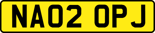 NA02OPJ
