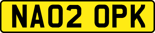 NA02OPK