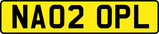 NA02OPL