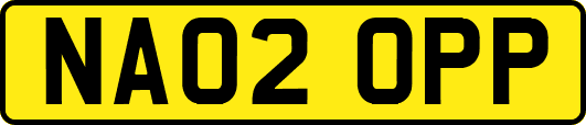 NA02OPP