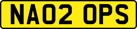 NA02OPS