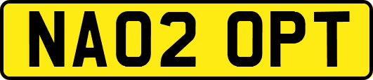 NA02OPT