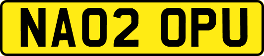 NA02OPU
