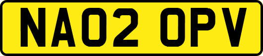 NA02OPV