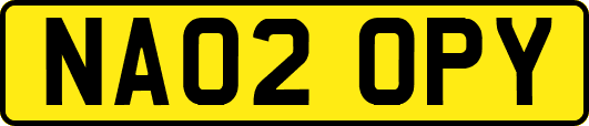 NA02OPY