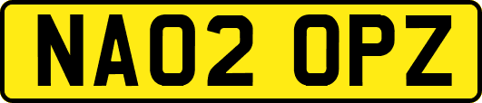 NA02OPZ