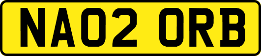 NA02ORB
