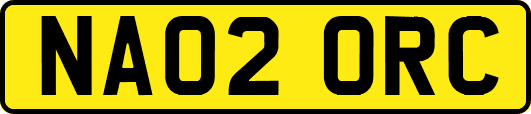 NA02ORC