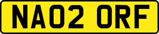 NA02ORF