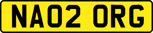 NA02ORG