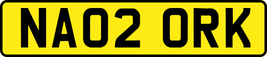 NA02ORK