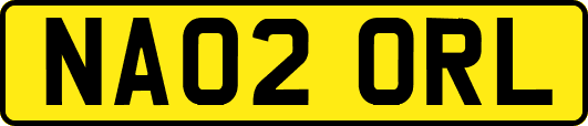 NA02ORL