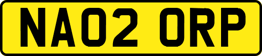 NA02ORP