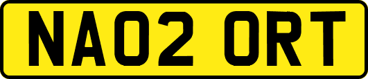 NA02ORT
