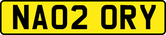 NA02ORY
