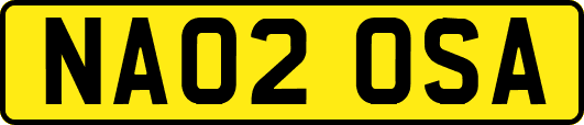 NA02OSA