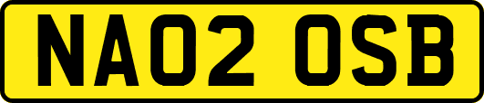 NA02OSB