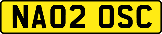 NA02OSC