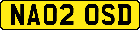 NA02OSD