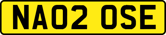 NA02OSE