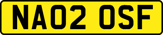 NA02OSF