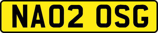 NA02OSG