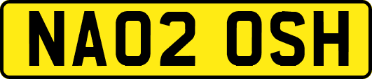 NA02OSH